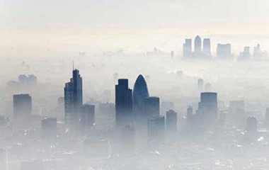 危險!這種無形的威脅就潛伏你的身邊!!