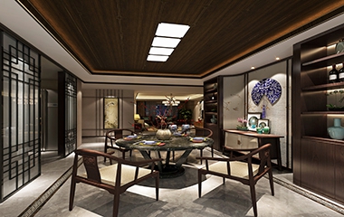 三個注意,避開劣質吊頂產品