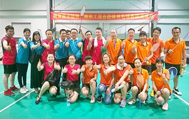 32支球隊同場競技,巴迪斯球場揚名