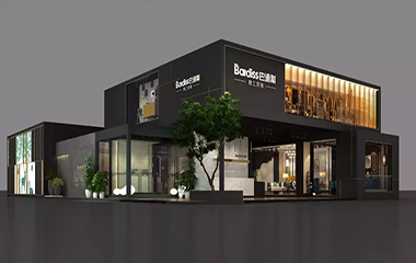 你好不好奇2018年廣州建博會有哪些亮點?