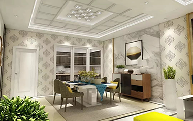 除了甲醛,還有哪些你不知道的室內健康殺手?