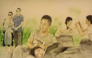 《幸福三重奏》暖心開播,你會pick哪個家?