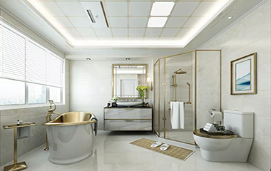 輕奢·摩爾,只為懂我們的人