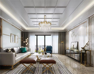 以輕取奢，挖掘輕奢風的特別之處