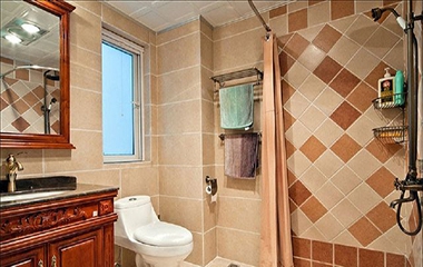 吊頂企業(yè)轉型之路以創(chuàng)新信息化為要義