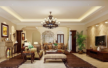 吊頂企業(yè)跨界:知己知彼同于同謀