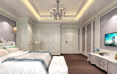 迎合市場吊頂產(chǎn)品設(shè)計要“換口味”