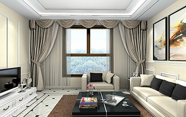 如何提升集成墻面的產品競爭力?小編有良招!