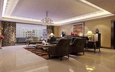 get!集成吊頂?shù)那鍧嵄pB(yǎng)貼士請收好!