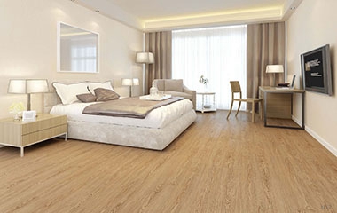 集成墻面這么火,到底是憑什么?