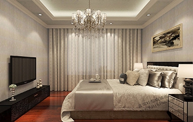 為什么加盟集成墻面的經(jīng)銷商越來越多?