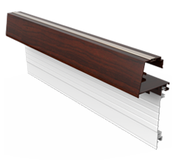 集成吊頂及電器、幕墻周邊輔材產(chǎn)品