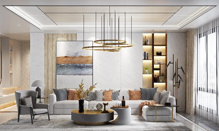 集成吊頂多少錢(qián)一平方？看專業(yè)人士怎么說(shuō)！