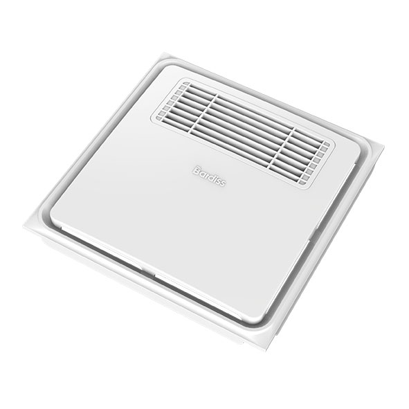 集成吊頂售完即止BDS-YN300-FAHD-W(300×300 風(fēng)暖+吹風(fēng)+換氣+干燥)效果圖