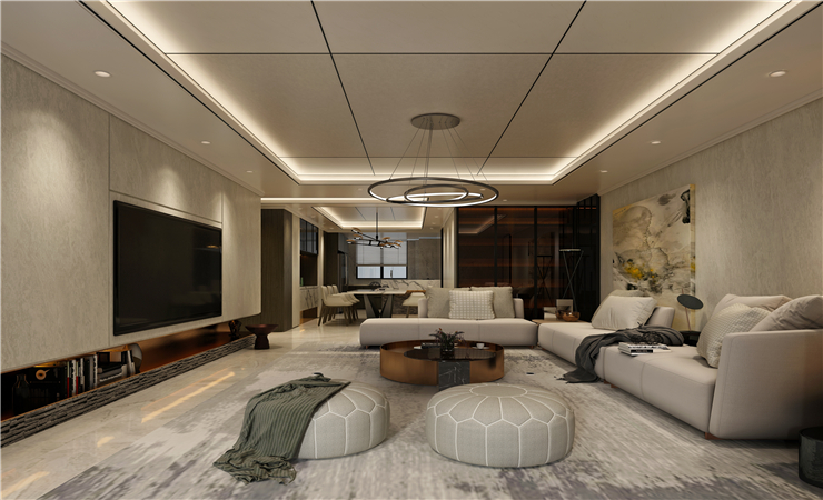 1610176698583419.jpg 鏡空組框-現(xiàn)代客廳.jpg