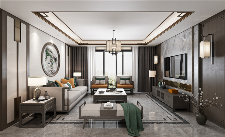 1610176759974307.jpg 中式半吊客廳(ZH-ZSM1180裝飾平面)(BDS-BJ-1704用作半吊).jpg