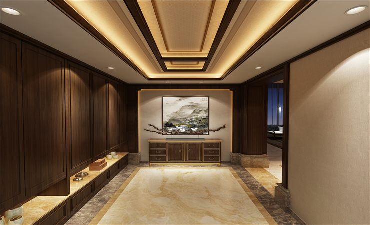 巴迪斯帝福大板集成吊頂性能優良,采用環保鋁合金板,上下六層夾心設計,采用鋁蜂窩芯,不易彎曲,不易變形,不易損壞,隔音,隔熱,防潮 ,防火,三十年不褪色,經久耐用。 巴迪斯帝福大板集成吊頂性能優良,采用環保鋁合金板,上下六層夾心設計,采用鋁蜂窩芯,不易彎曲,不易變形,不易損壞,隔音,隔熱,防潮 ,防火,三十年不褪色,經久耐用。