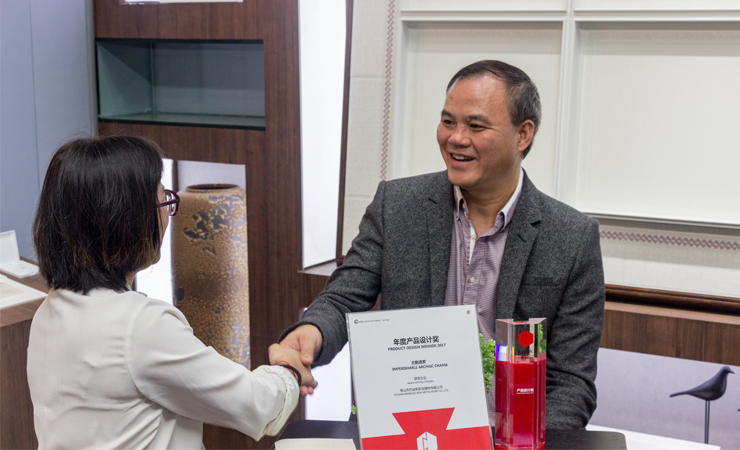 1626510594847273.jpg 采訪.jpg