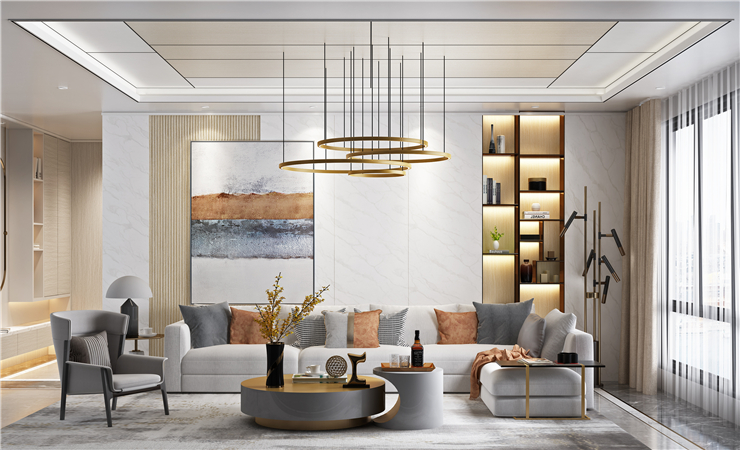 集成吊頂價(jià)格 集成吊頂價(jià)格