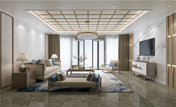 1635476533276571.jpg JEC017背景墻+KC032護(hù)墻板-CG352電視背景墻+KE002護(hù)墻板.jpg