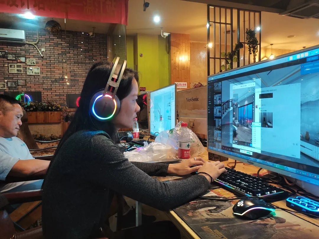 1635993087469399.jpg 圖19.jpg