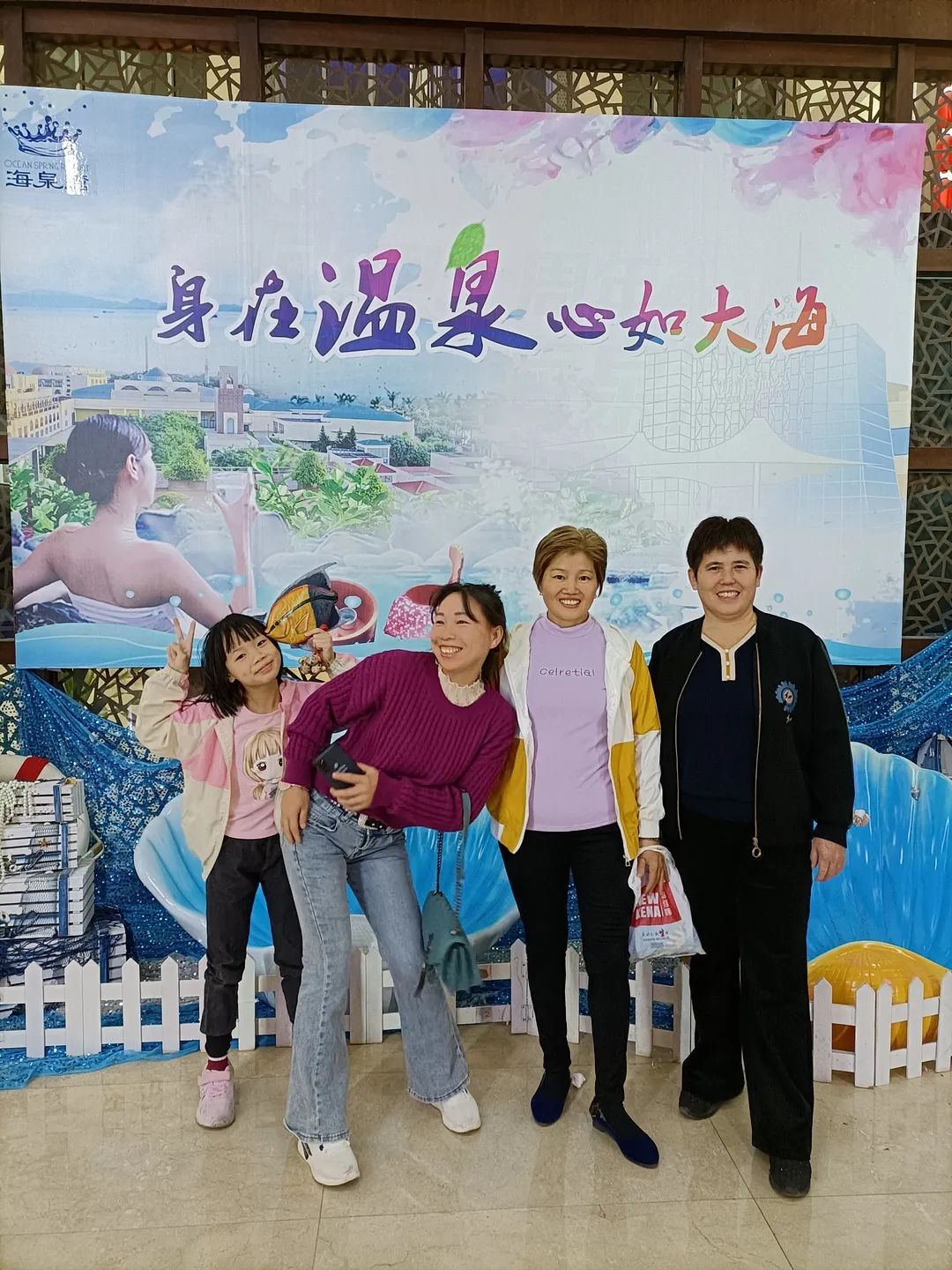 1639549981176830.jpg 圖6.jpg