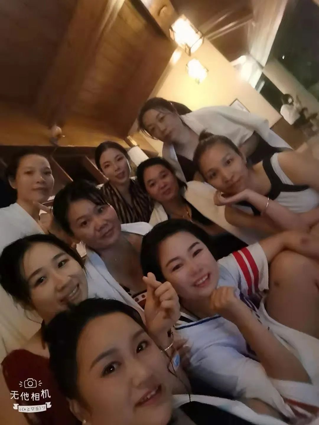 1639550001520318.jpg 圖8.jpg