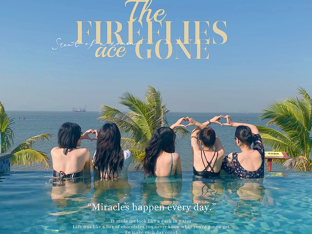 1639550068752826.png 圖11.png