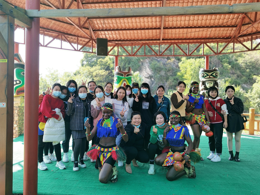 1639550089767062.png 圖13.png