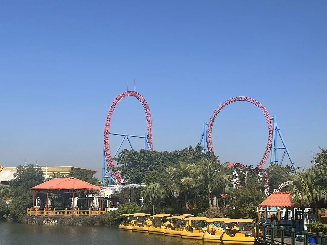 1639550110954570.jpg 圖15.jpg