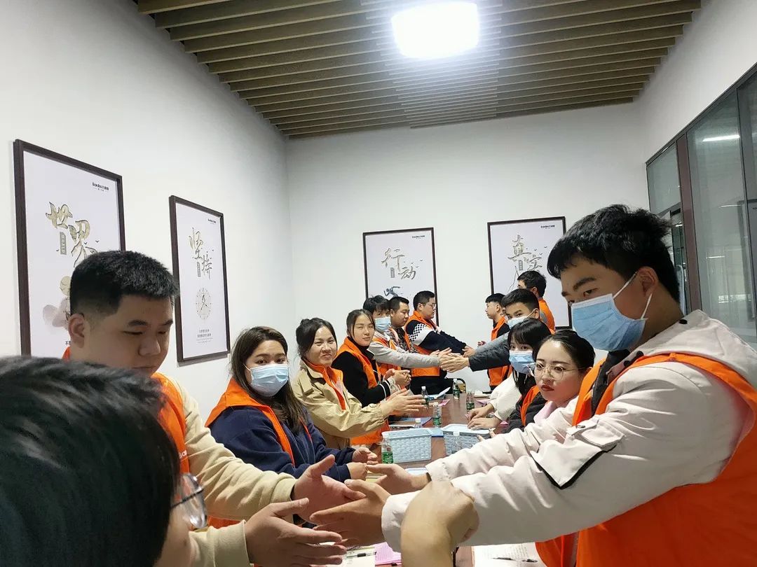 1639551257826549.jpg 圖7.jpg