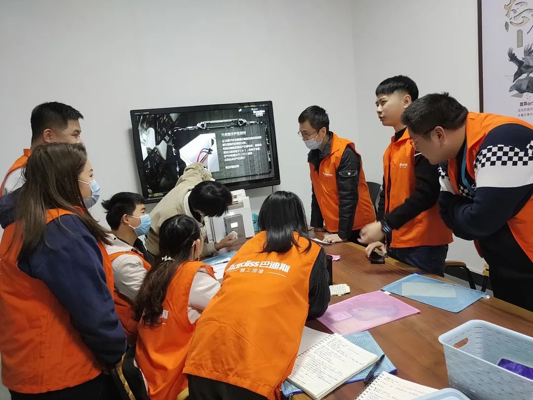 1639551263686243.jpg 圖8.jpg