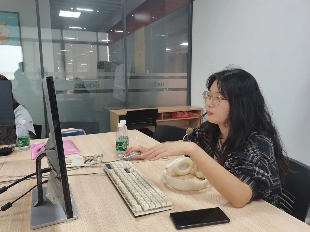 1639551311569879.jpg 圖14.jpg