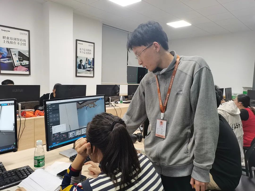 1639551316559026.jpg 圖15.jpg