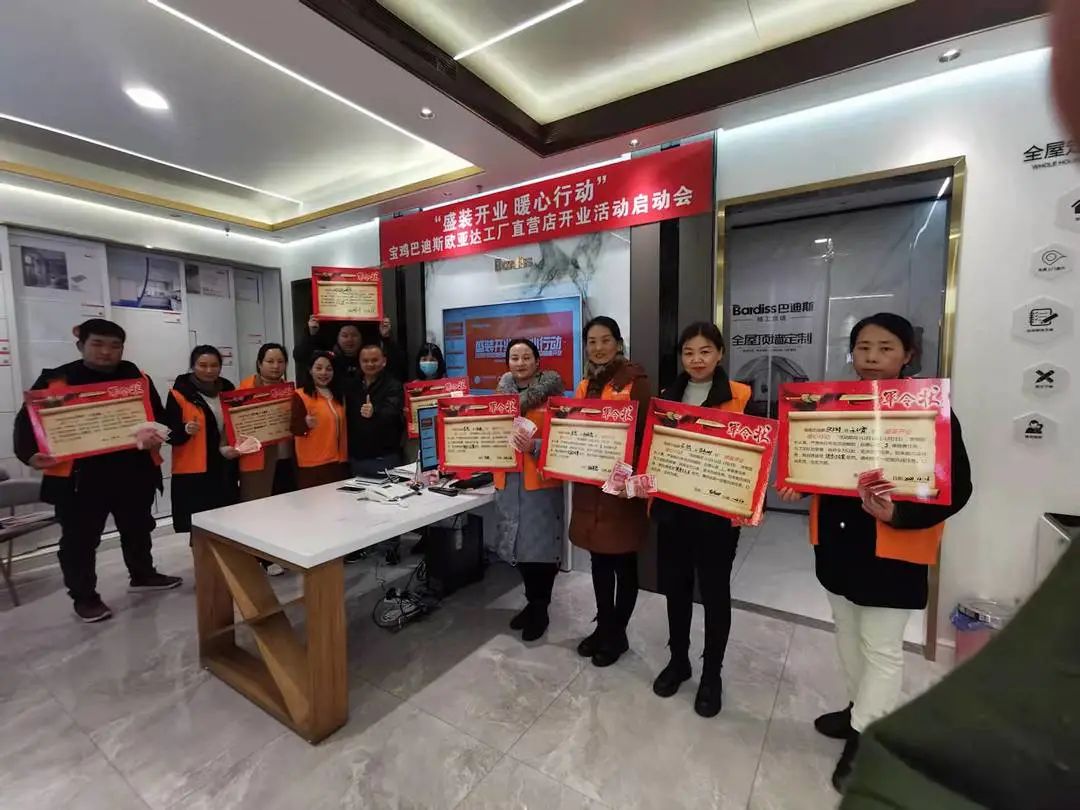 1644978442128236.jpg 圖2.jpg