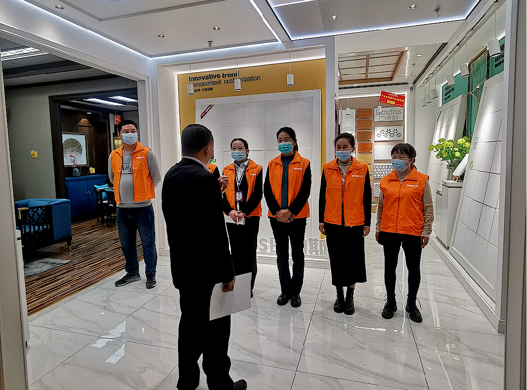 1644978471187009.png 圖6.png