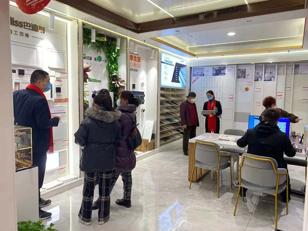 1644978511160490.jpg 圖12.jpg