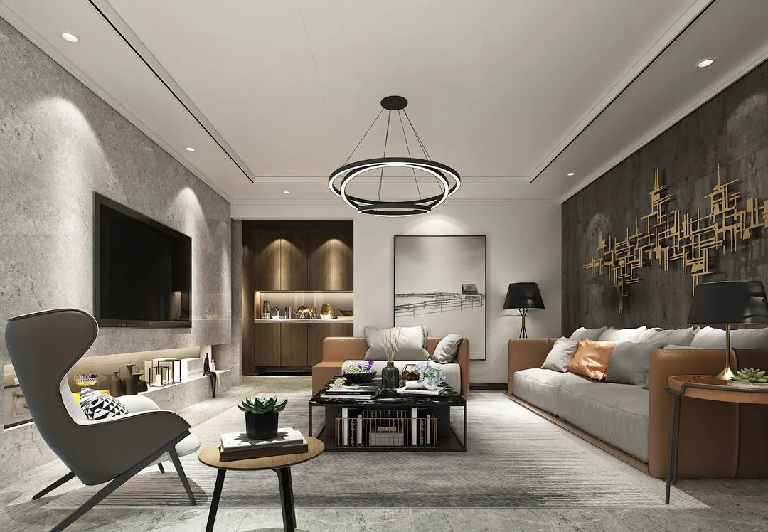 1644979694773091.jpg 圖7.jpg