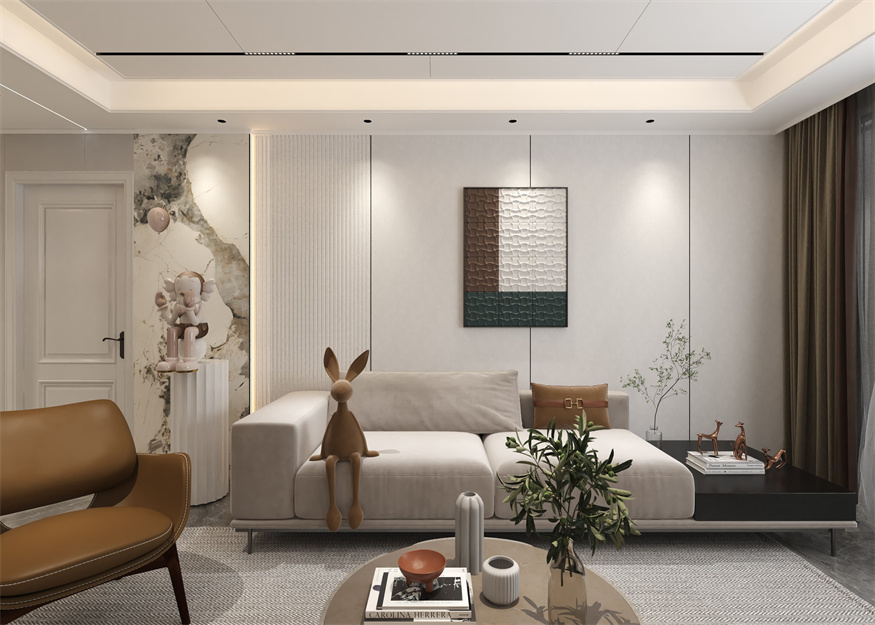 1678759435817954.jpg 已用 (4).jpeg.jpg