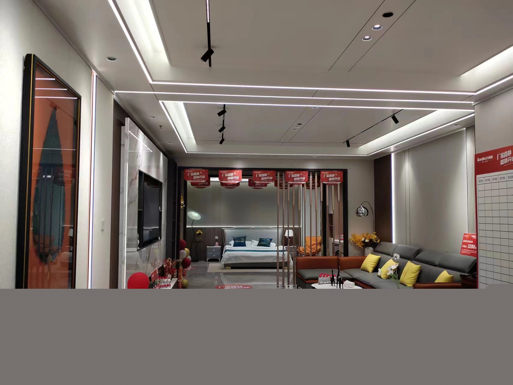 1681526448698301.jpg 1681526448698301.jpg